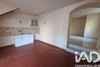  maison ancy-le-franc 89160