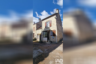  maison ancy-le-franc 89160