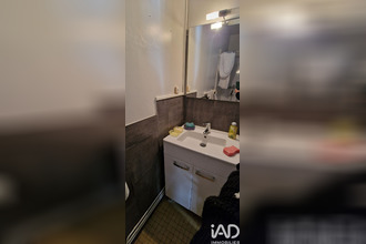  maison ancy-le-franc 89160