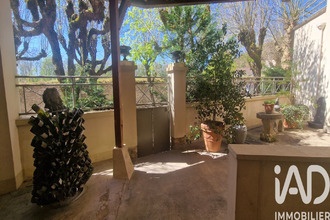  maison ancy-le-franc 89160