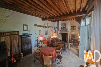  maison ancy-le-franc 89160