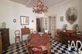 maison ancy-le-franc 89160
