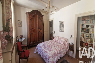  maison ancy-le-franc 89160