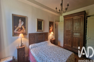  maison ancy-le-franc 89160