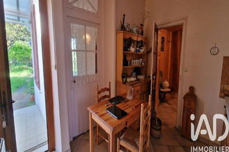  maison ancy-le-franc 89160