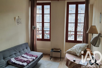  maison ancy-le-franc 89160