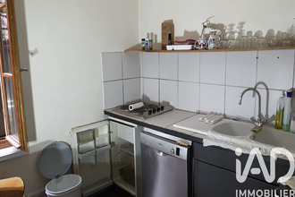  maison ancy-le-franc 89160