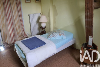  maison ancy-le-franc 89160
