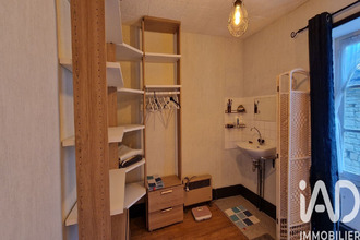  maison ancy-le-franc 89160