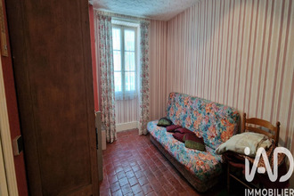 maison ancy-le-franc 89160