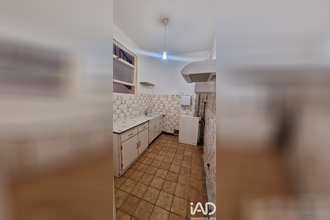  maison ancy-le-franc 89160