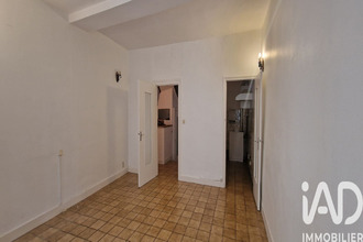  maison ancy-le-franc 89160