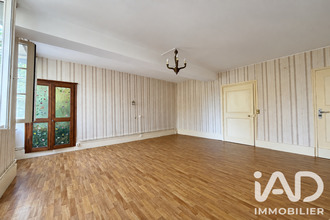  maison ancy-le-franc 89160