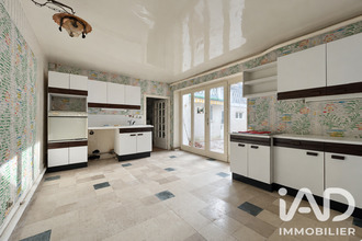  maison ancy-le-franc 89160