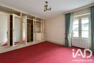  maison ancy-le-franc 89160
