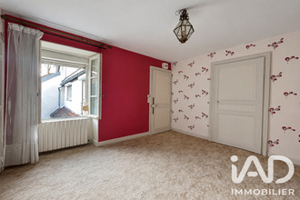  maison ancy-le-franc 89160