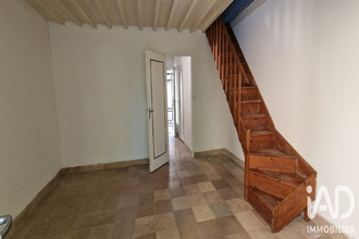  maison ancy-le-franc 89160