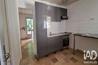  maison ancy-le-franc 89160