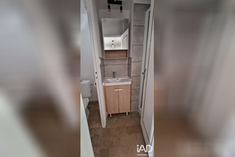  maison ancy-le-franc 89160