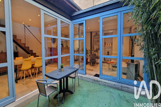  maison ancy-le-franc 89160