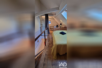  maison ancy-le-franc 89160