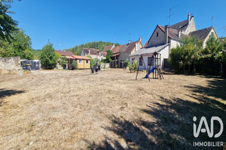  maison ancy-le-franc 89160