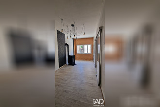  maison ancy-le-franc 89160