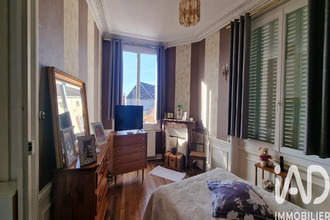  maison ancy-le-franc 89160