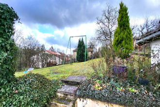  maison ancy-sur-moselle 57130