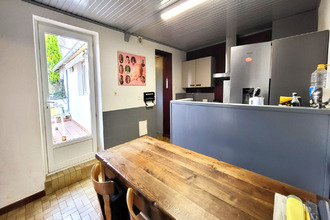  maison ancy-sur-moselle 57130