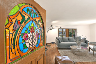  maison ancy-sur-moselle 57130