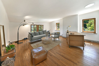  maison ancy-sur-moselle 57130