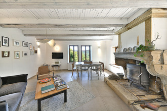  maison ancy-sur-moselle 57130