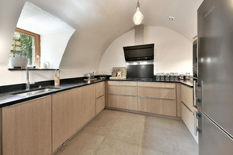  maison ancy-sur-moselle 57130