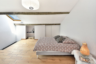  maison ancy-sur-moselle 57130