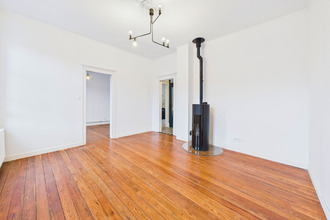  maison ancy-sur-moselle 57130