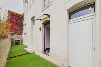  maison ancy-sur-moselle 57130