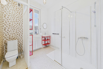  maison ancy-sur-moselle 57130