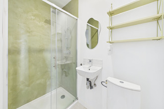  maison ancy-sur-moselle 57130