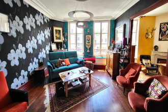  maison ancy-sur-moselle 57130