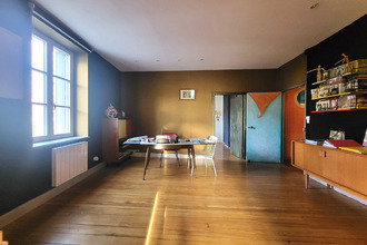  maison ancy-sur-moselle 57130