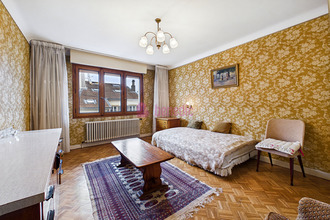  maison ancy-sur-moselle 57130