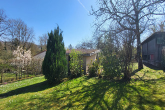  maison ancy-sur-moselle 57130