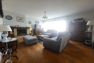  maison ancy-sur-moselle 57130