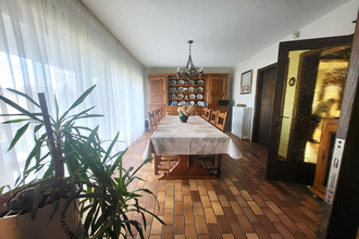  maison ancy-sur-moselle 57130