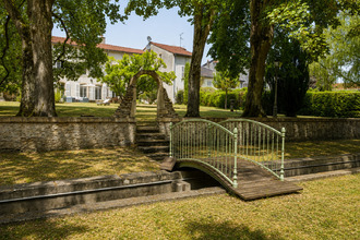  maison ancy-sur-moselle 57130
