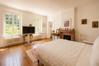  maison ancy-sur-moselle 57130