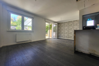 maison ancy-sur-moselle 57130
