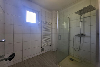  maison ancy-sur-moselle 57130