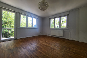  maison ancy-sur-moselle 57130
